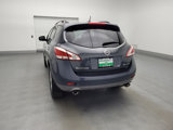 Used 2014 Nissan Murano SL image 6
