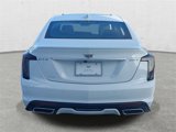 New 2025 Cadillac CT5 Sport w/ Technology Package image 6