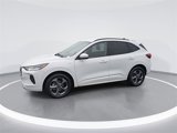 Used 2023 Ford Escape ST-Line Select image 5