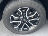 Used 2022 Chevrolet TrailBlazer ACTIV w/ Technology Package image 5