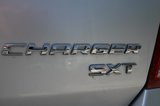 Used 2010 Dodge Charger SXT image 5