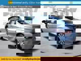 Used 2023 Toyota Camry LE image 3