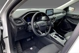 New 2025 Ford Escape Active w/ Cold Weather Package image 3