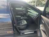 Used 2019 Cadillac XT4 Premium Luxury image 4