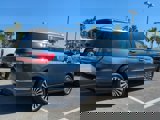 Used 2019 Lincoln Navigator L Reserve image 4