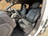 Used 2024 Porsche Cayenne image 5