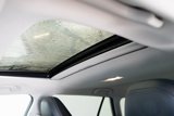 Used 2021 Subaru Outback Limited image 5