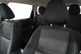 Used 2019 Nissan Rogue S w/ Special Edition Package image 5