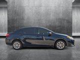 Used 2019 Toyota Corolla LE image 4