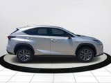 Used 2016 Lexus NX 200t F Sport image 2