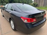 Used 2010 Lexus ES 350 image 5