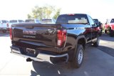 New 2025 GMC Sierra 1500 Pro w/ Pro Value Package image 5
