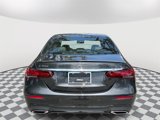 Used 2022 Mercedes-Benz E 350 Sedan image 4