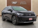 Used 2023 Volkswagen ID.4 Pro S Plus image 6