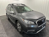 Used 2020 Subaru Ascent Touring w/ Popular Package #2A image 3