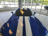 Used 2006 Dodge Viper SRT-10 w/ First Edition Group image 6
