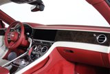 Used 2024 Bentley Continental GT image 2