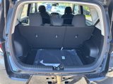 New 2025 Kia Soul image 6