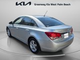 Used 2014 Chevrolet Cruze LT image 6