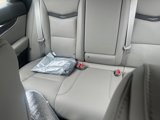 Used 2016 Cadillac XTS Luxury w/ Driver Awareness Package image 3