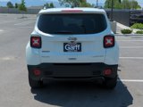Used 2023 Jeep Renegade Limited image 5