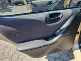 Used 1999 Plymouth Breeze image 6