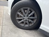 Used 2018 Hyundai Sonata SE image 5