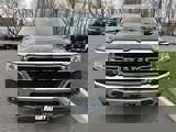 Certified 2020 RAM 1500 Big Horn image 3
