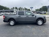 New 2025 Ford Maverick XL image 3