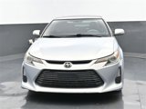 Used 2014 Scion tC Monogram Series image 5