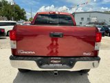 Used 2010 Toyota Tundra 2WD Double Cab image 3