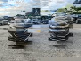 Used 2019 Chevrolet Malibu LT image 2