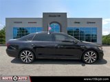 Used 2018 Volkswagen Passat 3.6 image 4