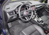 Certified 2024 Porsche Macan image 4