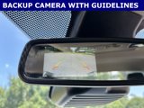 Used 2023 Ford Ranger XL image 2