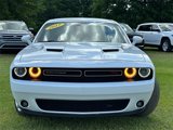 Used 2017 Dodge Challenger R/T w/ Driver Convenience Group image 2