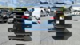 Used 2020 Ford Edge SEL w/ Convenience Package image 5
