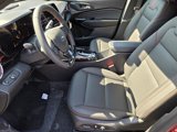 New 2025 Chevrolet Trax RS w/ Driver Confidence Package image 5