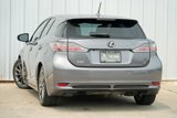 Used 2013 Lexus CT 200h image 4