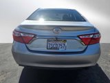 Used 2016 Toyota Camry SE image 4