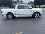 Used 2015 RAM 1500 Big Horn image 6