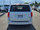 Used 2013 Dodge Grand Caravan SXT image 4