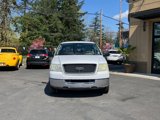 Used 2004 Ford F150 XL image 3