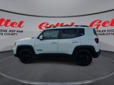 Used 2019 Jeep Renegade Altitude w/ Quick Order Package 2XM image 5