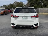 Used 2020 Mitsubishi Outlander Sport ES image 4