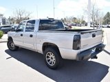 Used 2006 Chevrolet Silverado 1500 LT w/ Light Duty Power Package image 4