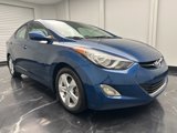 Used 2013 Hyundai Elantra GLS w/ Preferred Pkg image 2