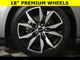 Used 2023 Chevrolet Malibu RS w/ LPO, Floor Liner Package image 6