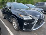 Used 2016 Lexus RX 350 FWD image 2