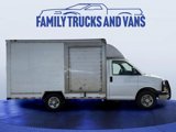 Used 2019 Chevrolet Express 3500 w/ Driver Convenience Package image 6
